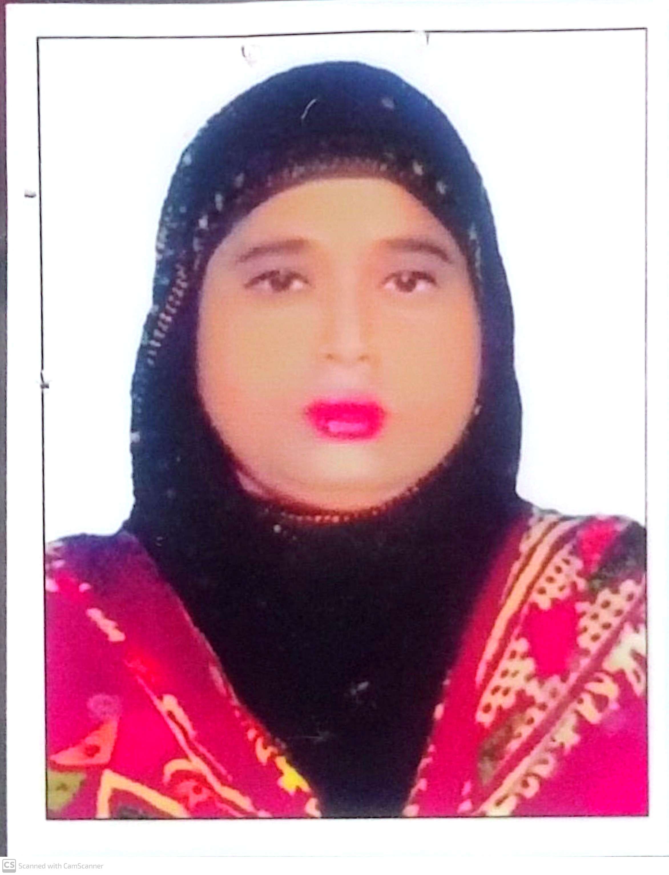 আলিফ লায়লা